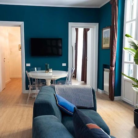 La Dolce Vita Rooftop Suite Ρώμη Εξωτερικό φωτογραφία