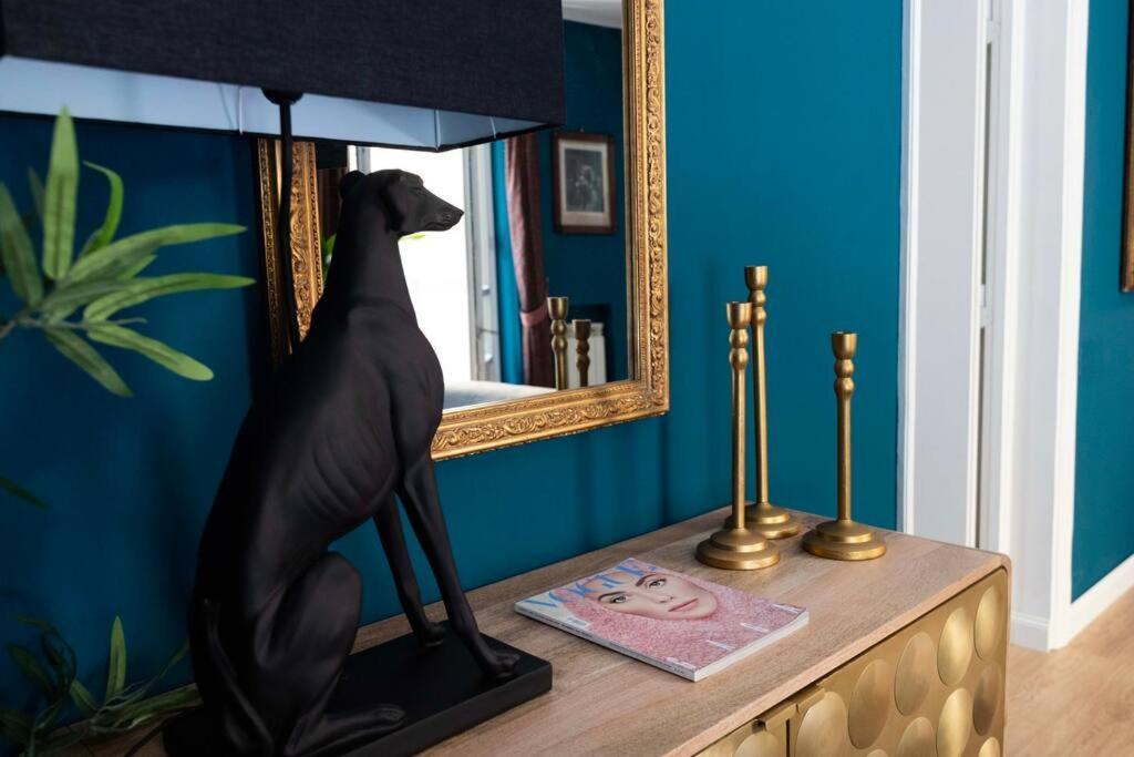 La Dolce Vita Rooftop Suite Ρώμη Εξωτερικό φωτογραφία