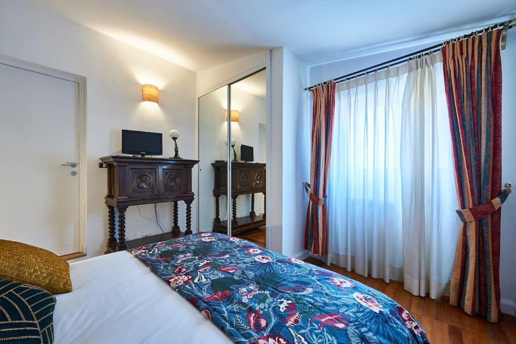 La Dolce Vita Rooftop Suite Ρώμη Εξωτερικό φωτογραφία