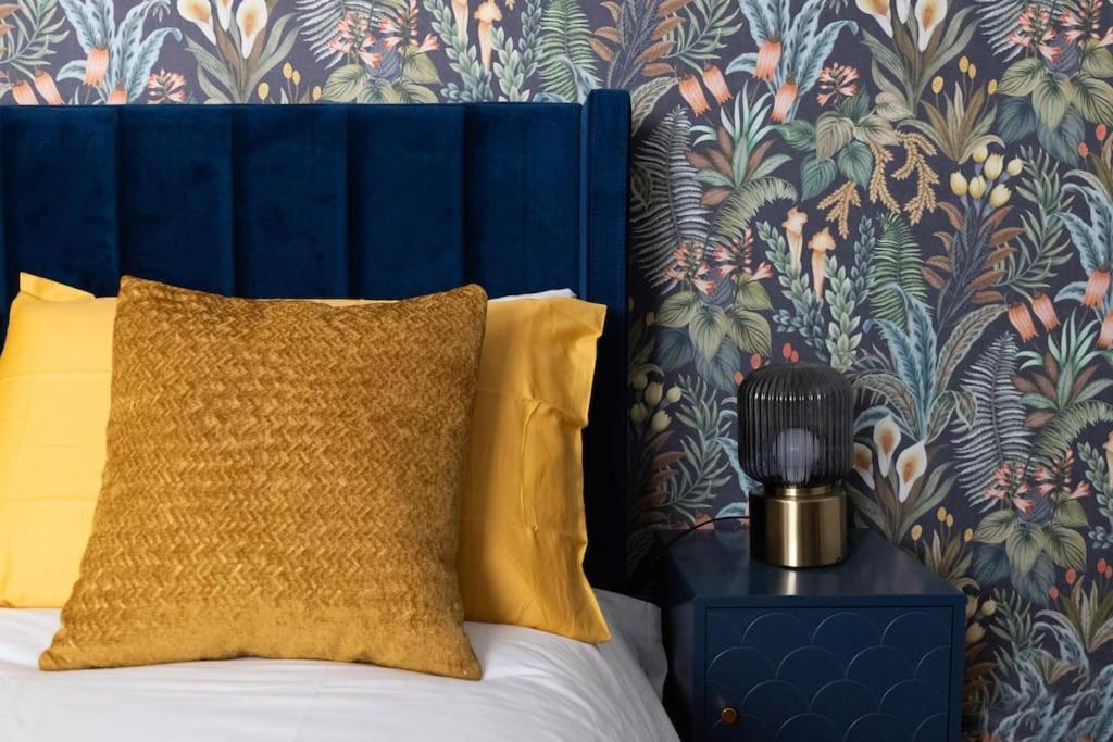 La Dolce Vita Rooftop Suite Ρώμη Εξωτερικό φωτογραφία